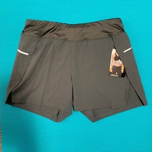 Avia Athletic Shorts